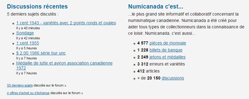 n derniers offres d'achat ou d'échange discutés sur le forum.png