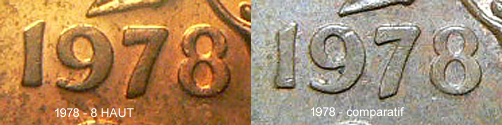 2 dates 78.jpg