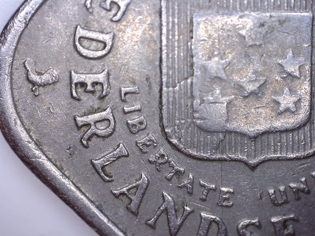 Netherlands Antilles 5 Cents f.jpg