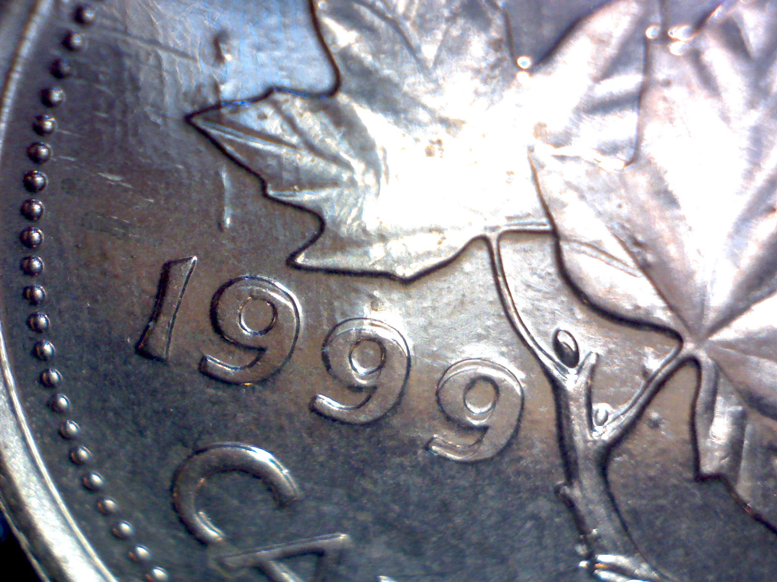 Image90.jpg