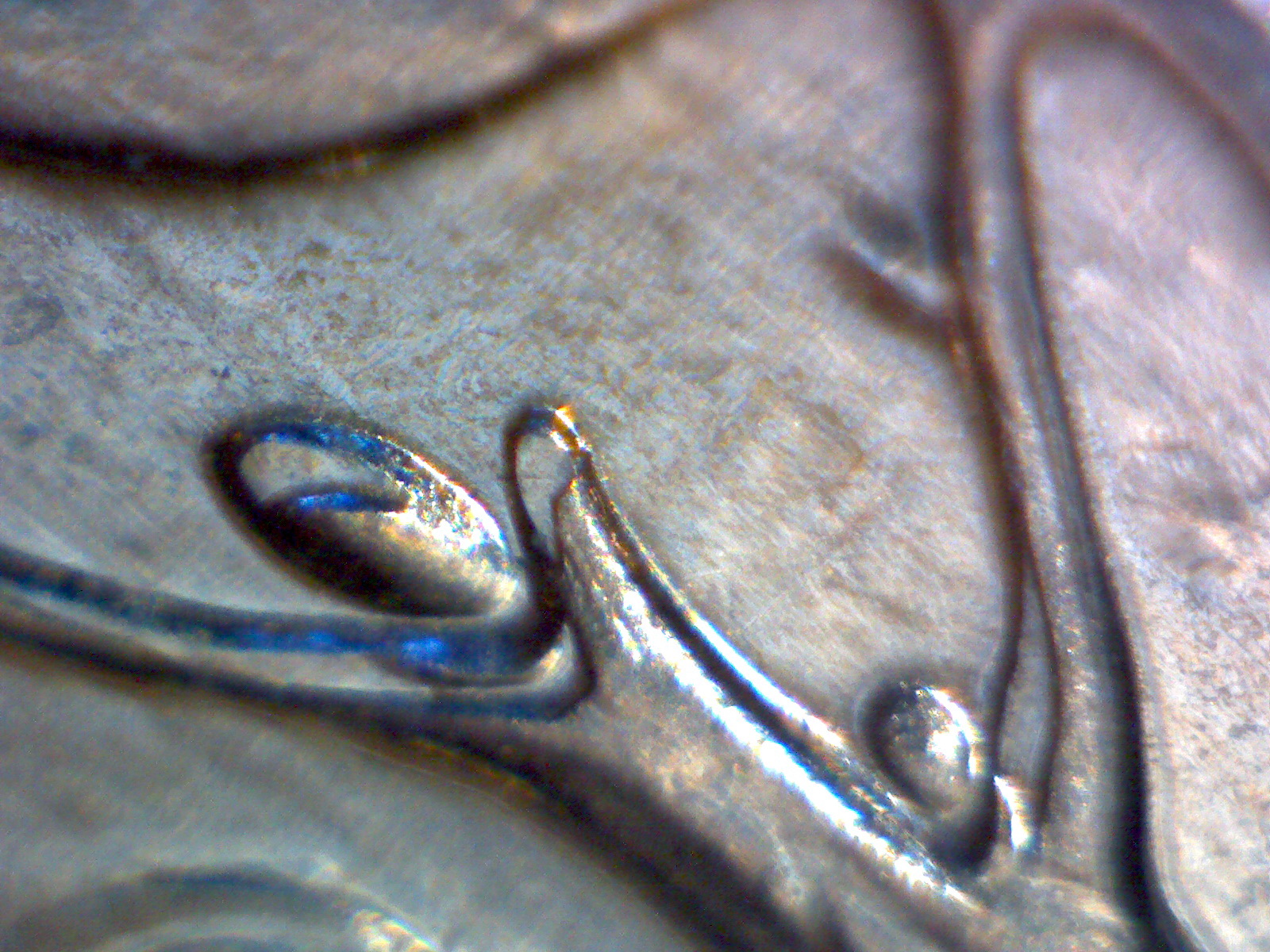 Image96.jpg
