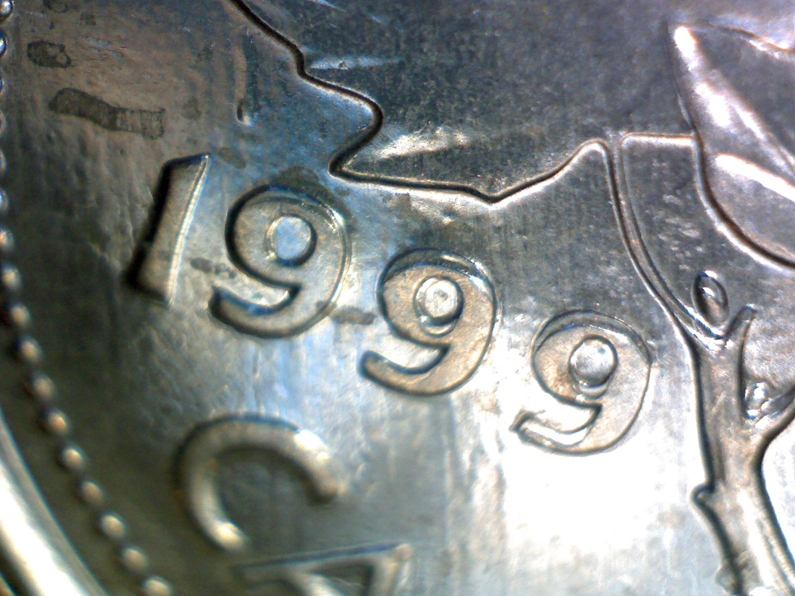 Image98.jpg