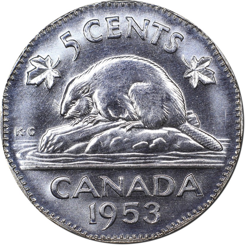 1953 1.jpg