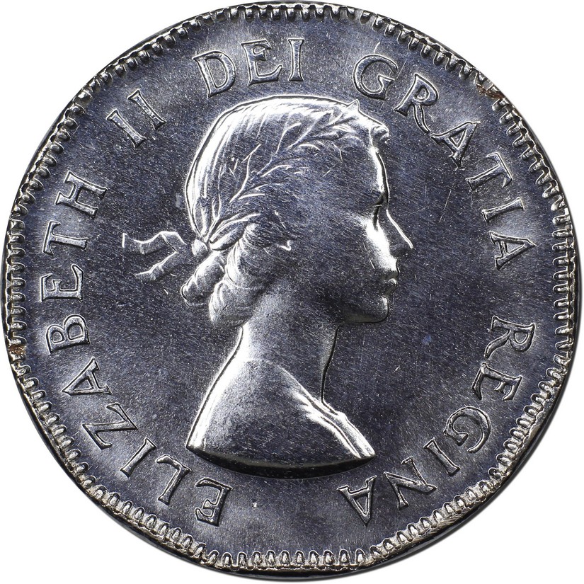 1953 - 3.jpg
