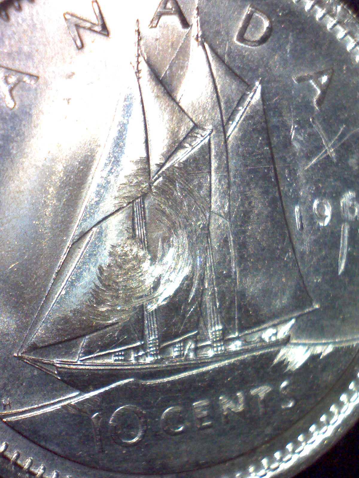Image120.jpg