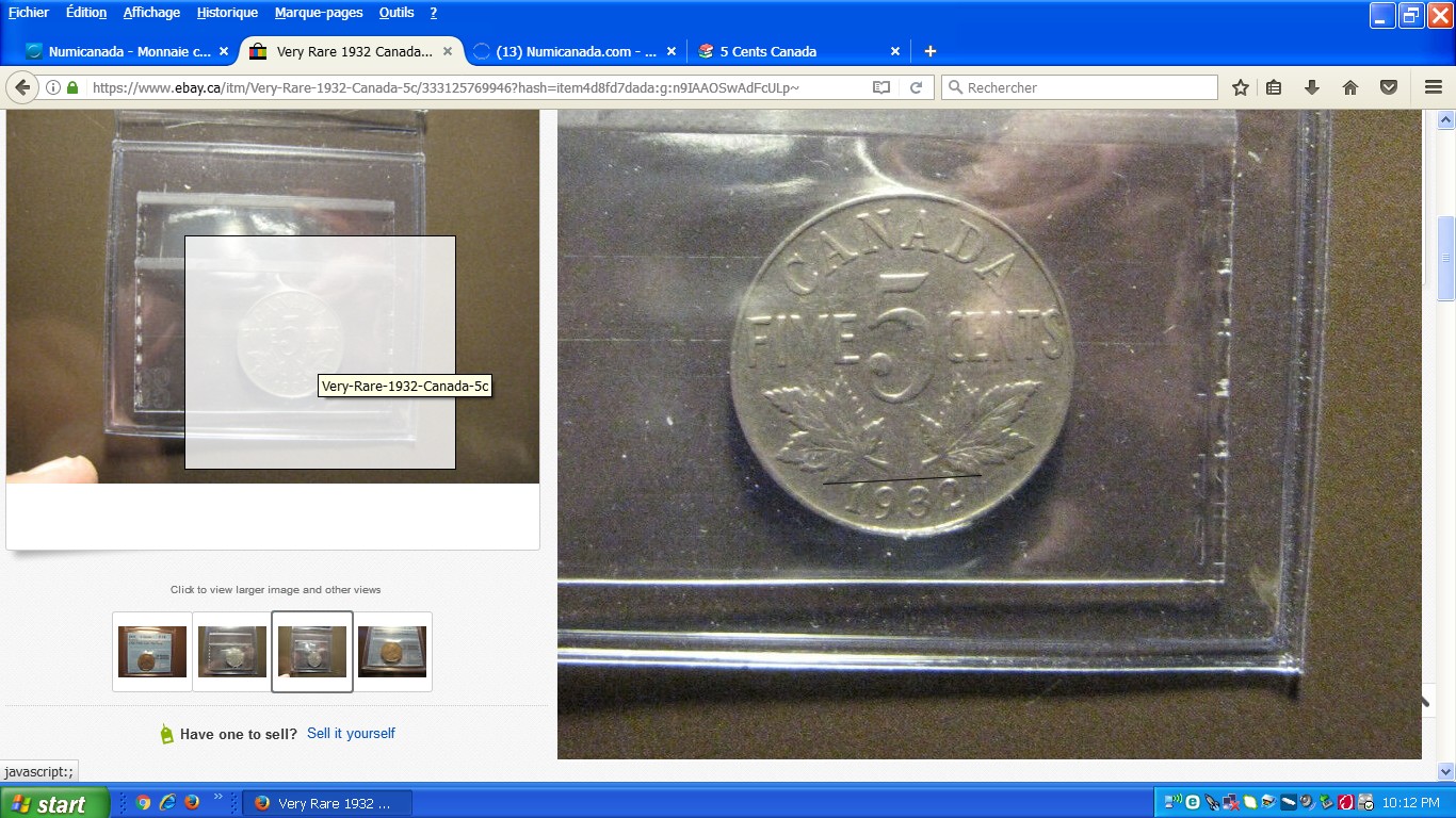 5 cents 1932 near-far.jpg