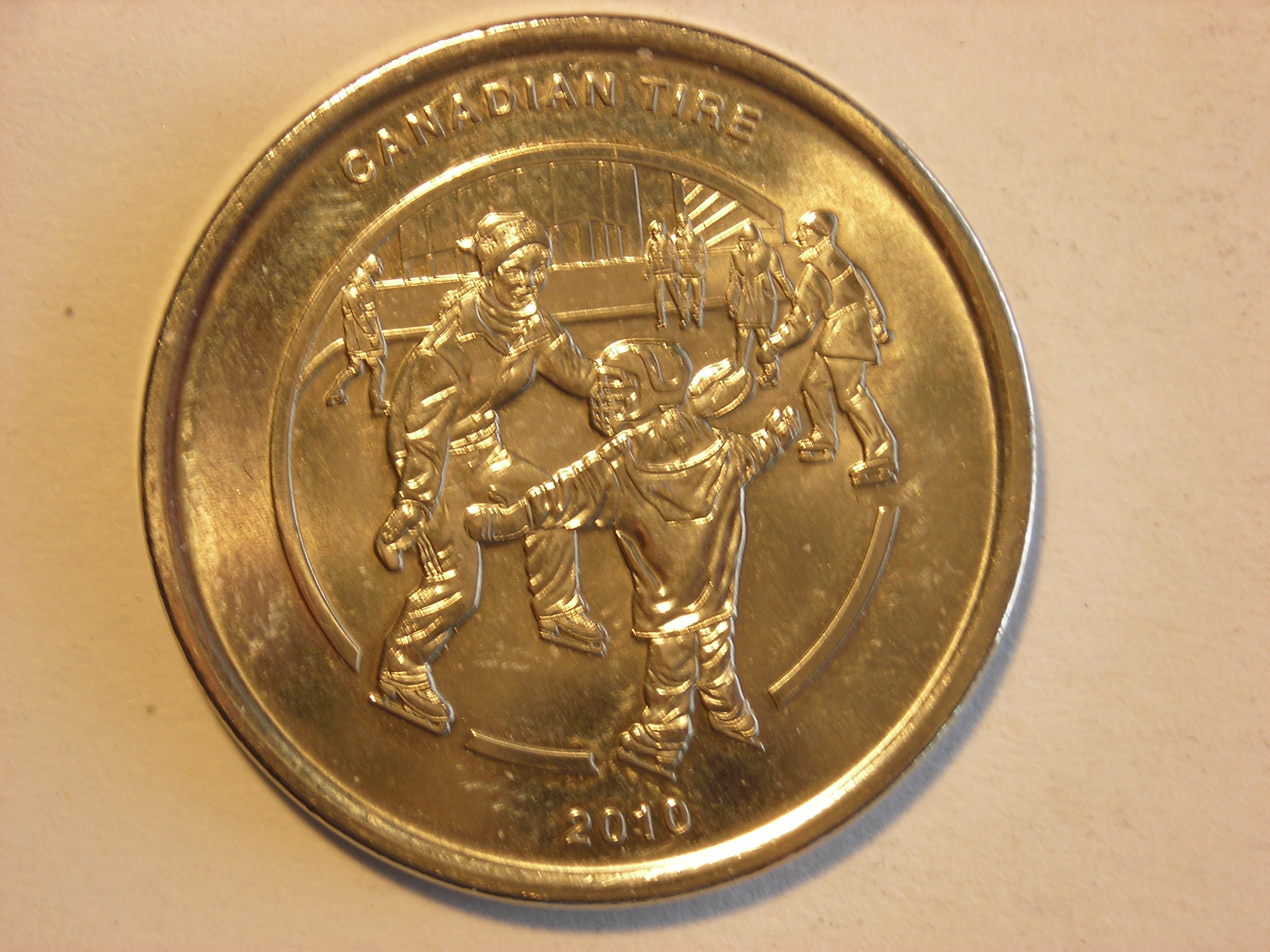 DSCN5535.JPG