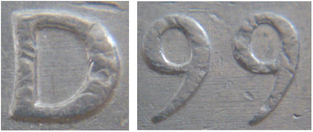 5 Cents 1990- Double CANAD-Coin détérioré+4.JPG