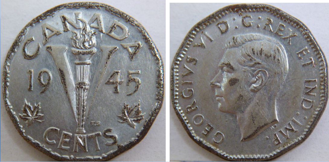 5 Cents 1945-Point sous menton effigie-1.JPG
