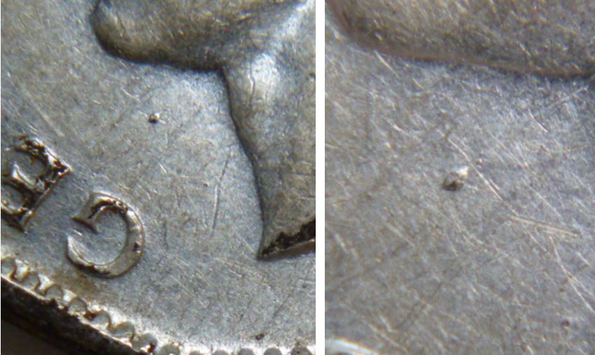 5 Cents 1945-Point sous menton effigie-2.JPG