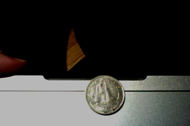 10cents.jpg