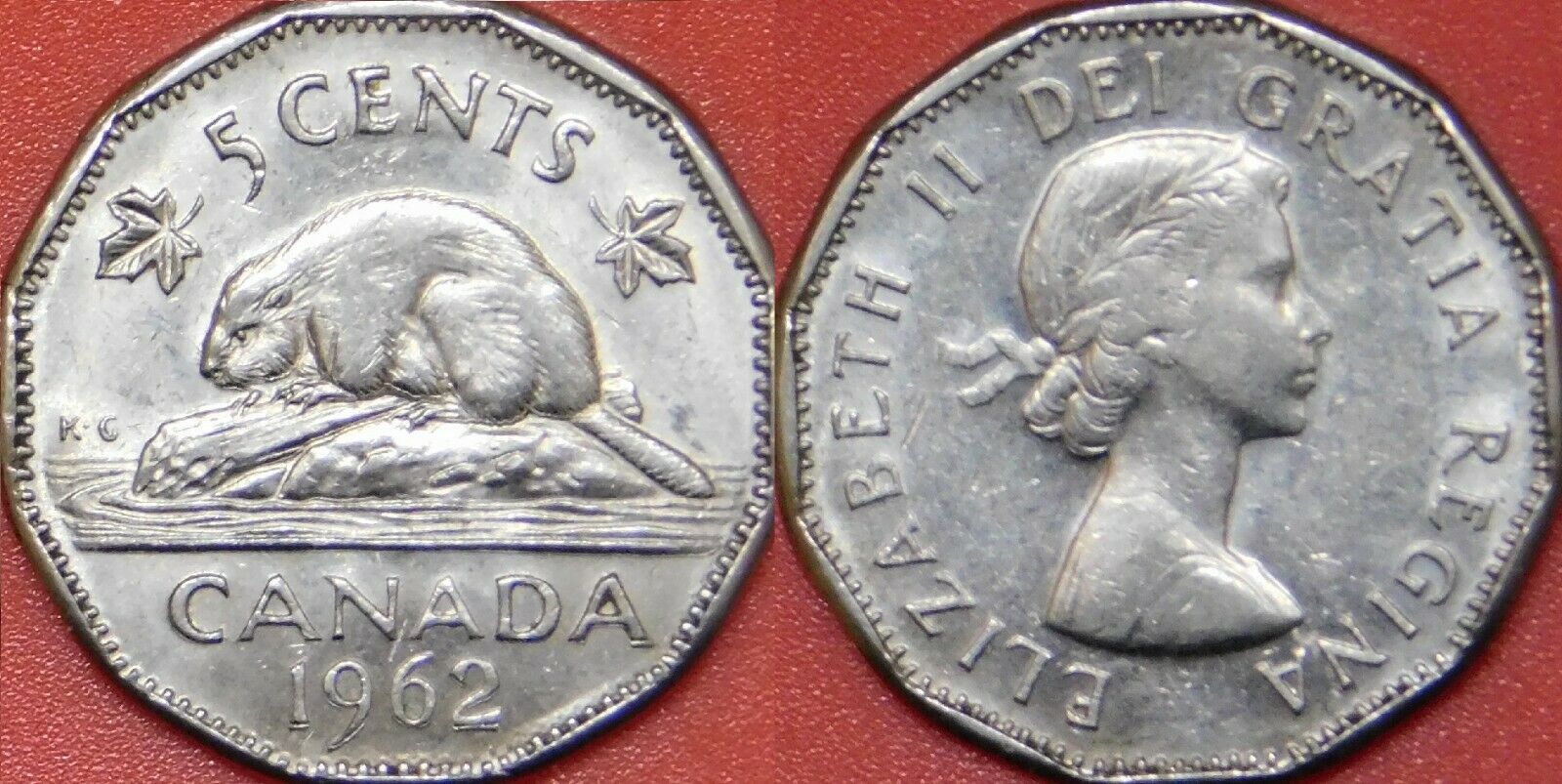 s-l1600 (4).jpg