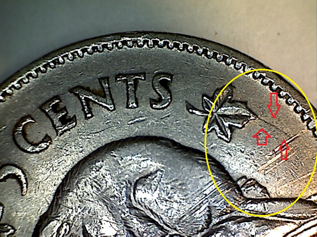 1940 Dbl. tête et fendill f. dr. B519151E 2 de 2.jpg
