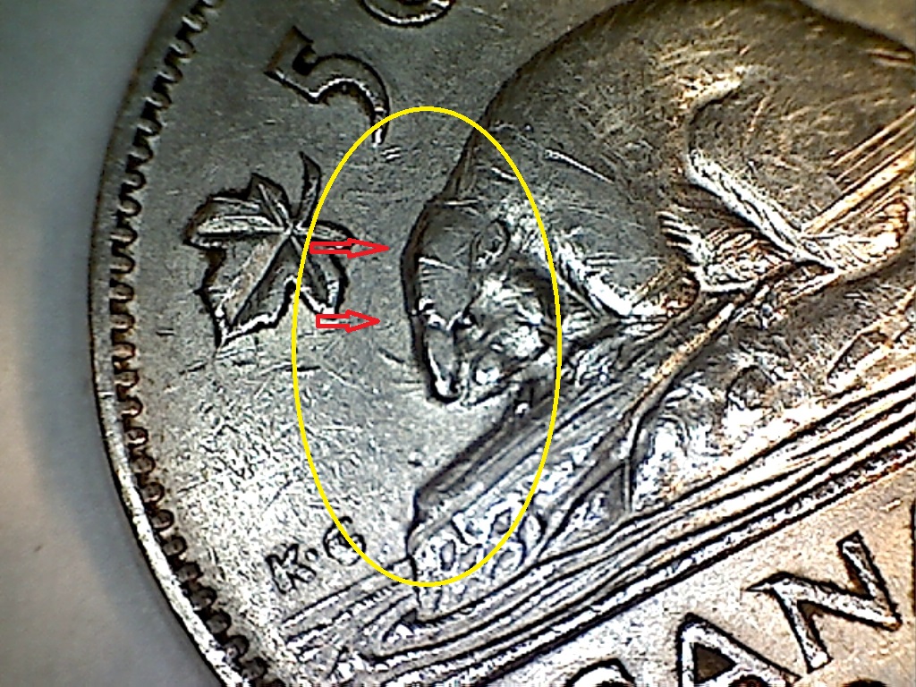 1940 Dbl. tête et fendill f. dr. B519151E 1 de 2.jpg