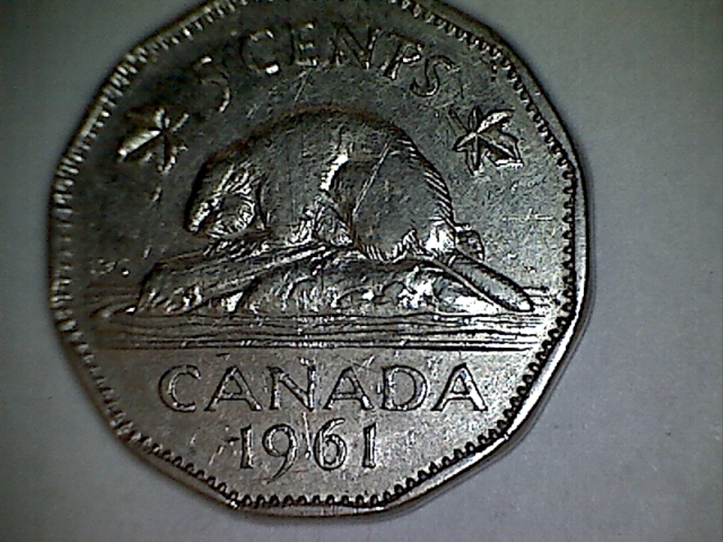 1961 Dépôt métal à l'Avers B519154D Revers.jpg
