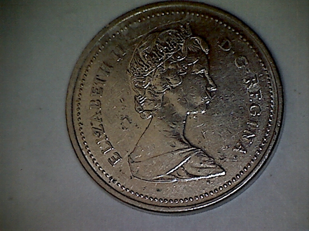 1989 Éclat sur le 1er 9 de la date B519156F Avers.jpg
