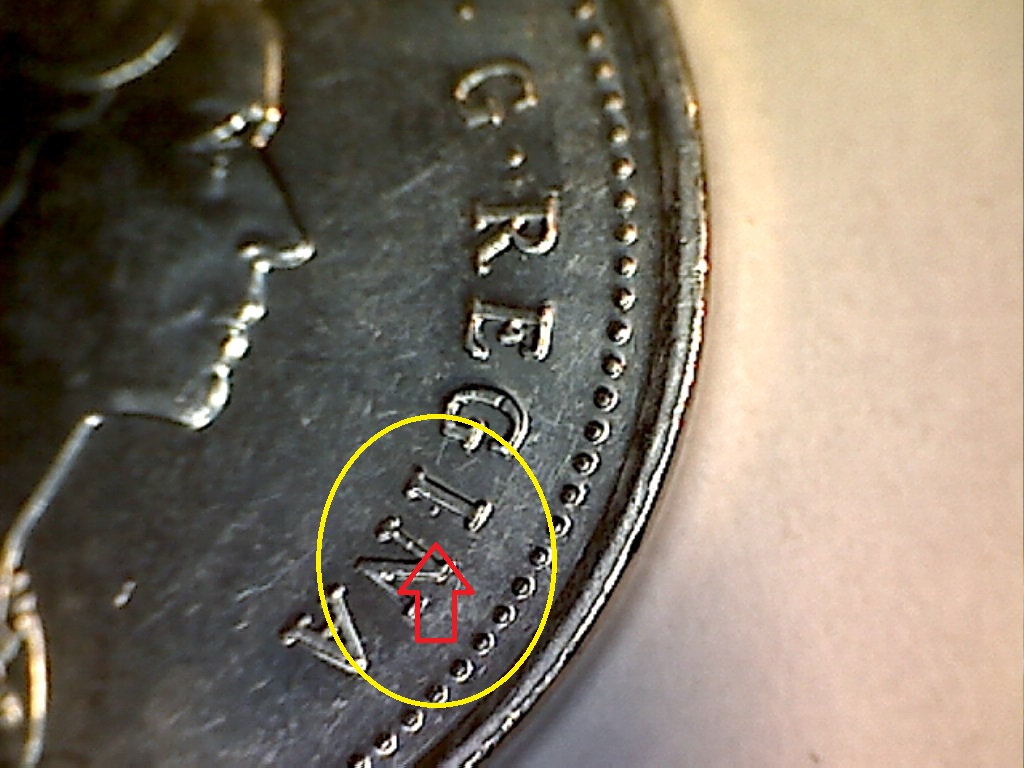 2000 P Spike au dessus Reine et Pt près I de REGINA B159158B 2 de 2.jpg