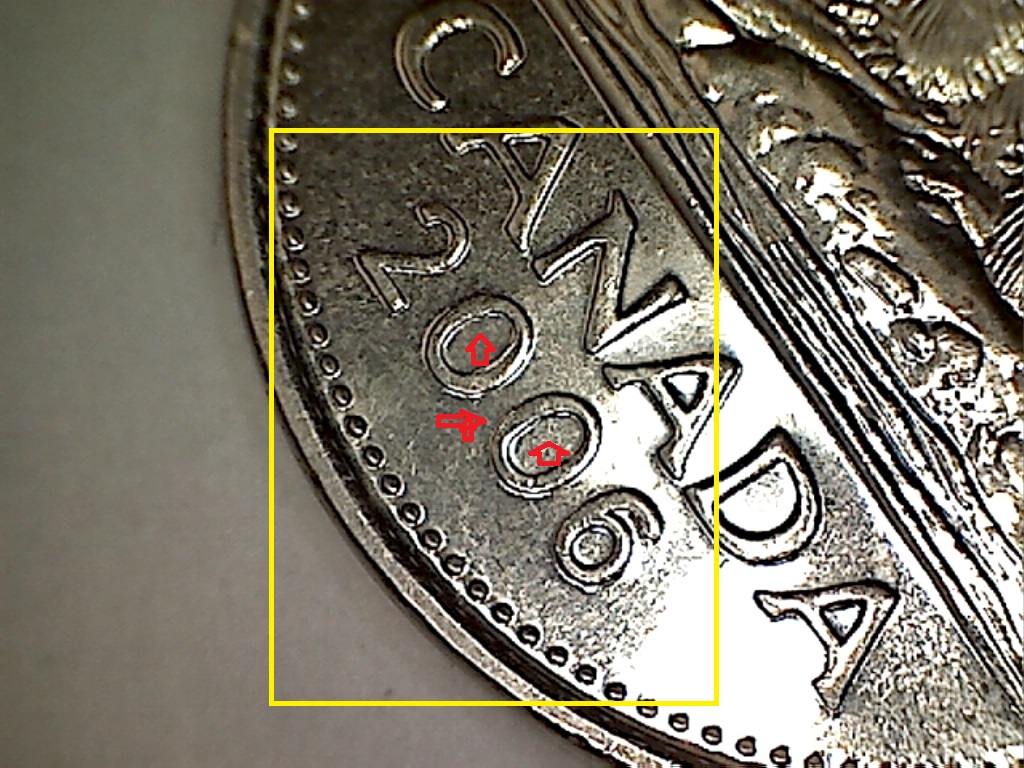 2006 P #312,3657,Écl. 3e A,sur Tête Cas.,e,c Fiss. B519159C 1 de 6.jpg