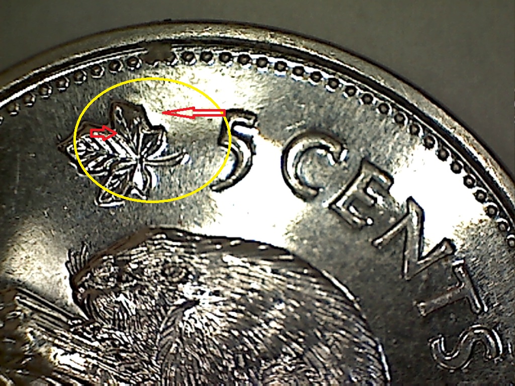 2006 P #312,3657,Écl. 3e A,sur Tête Cas.,e,c Fiss. B519159C 2 de 6.jpg
