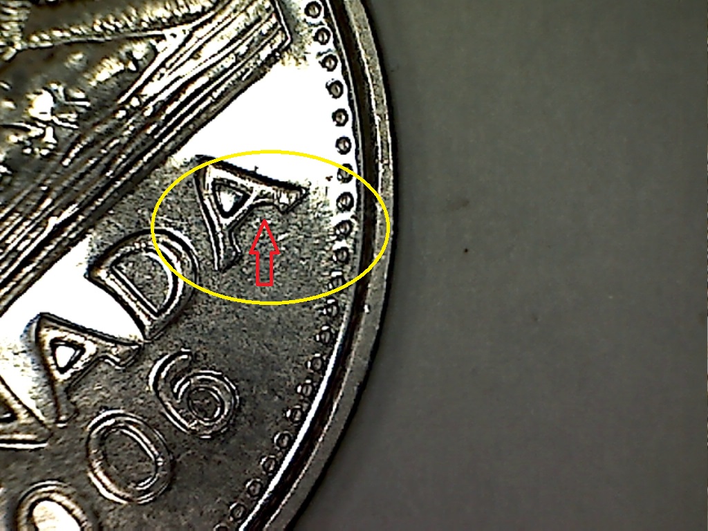 2006 P #312,3657,Écl. 3e A,sur Tête Cas.,e,c Fiss. B519159C 3 de 6.jpg