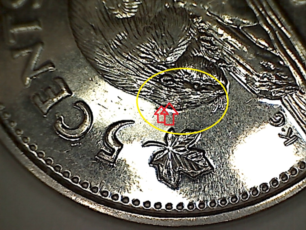 2006 P #312,3657,Écl. 3e A,sur Tête Cas.,e,c Fiss. B519159C 4 de 6.jpg