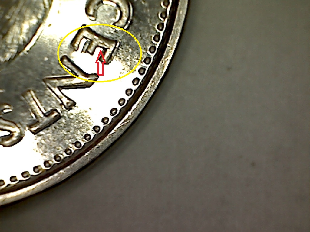 2006 P #312,3657,Écl. 3e A,sur Tête Cas.,e,c Fiss. B519159C 5 de 6.jpg