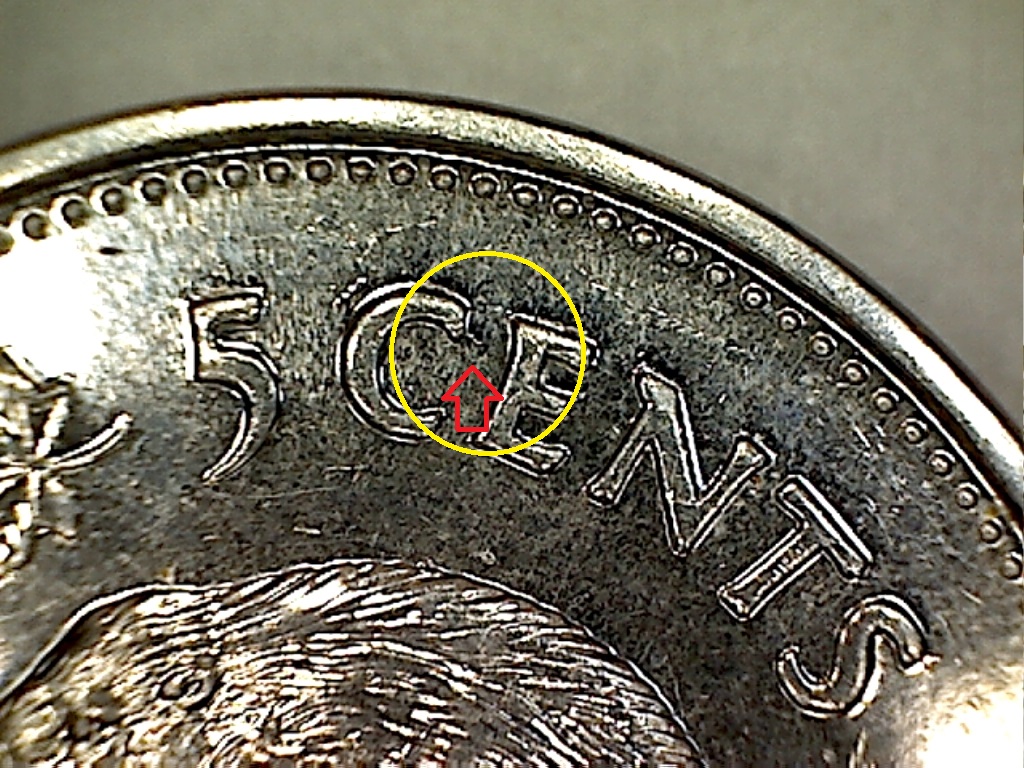 2006 P #312,3657,Écl. 3e A,sur Tête Cas.,e,c Fiss. B519159C 6 de 6.jpg