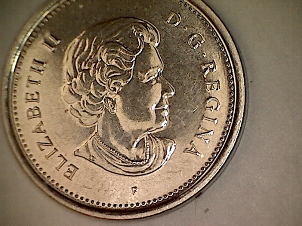 2006 P #312,3657,Écl. 3e A,sur Tête Cas.,e,c Fiss. B519159C Avers.jpg