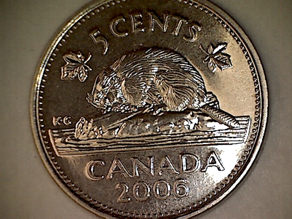 2006 P #312,3657,Écl. 3e A,sur Tête Cas.,e,c Fiss. B519159C Revers.jpg