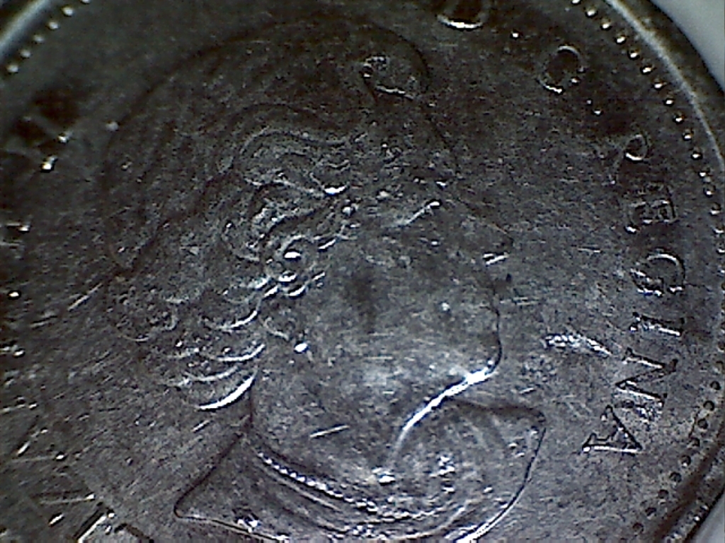 2008 Défaut de flan B519149 5 de 6.jpg