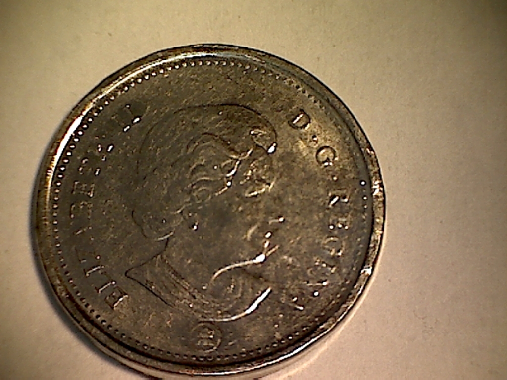 2008 Défaut de flan B519149 Avers.jpg