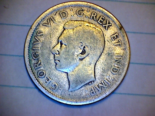 1938 4.jpg