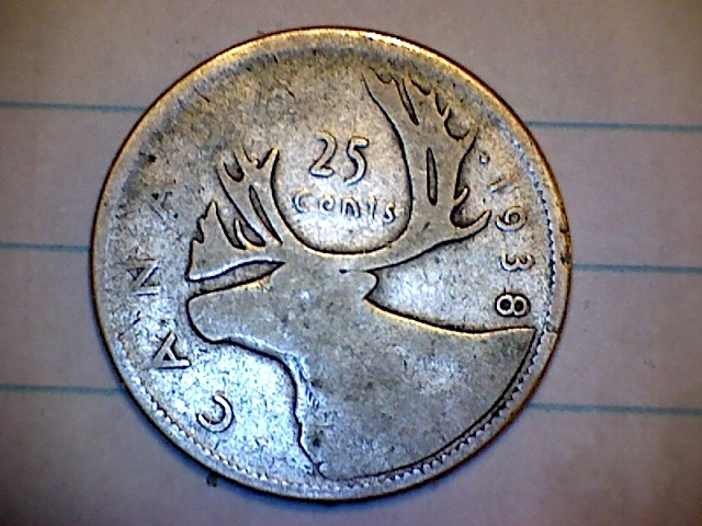 1938 5.jpg