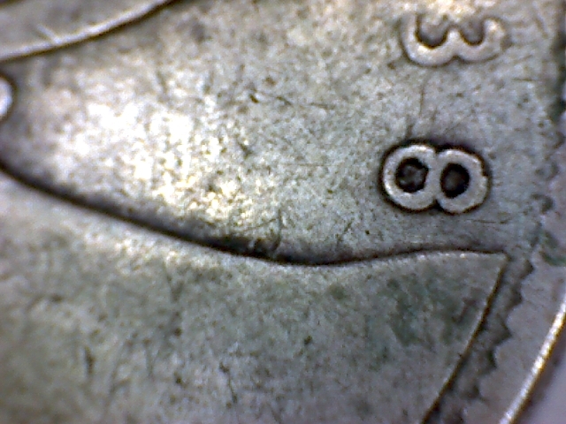 1938 1.jpg