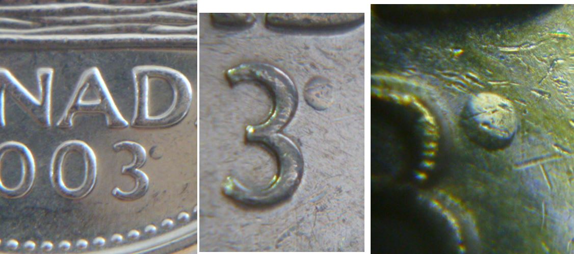 5 Cents 2003p-Point près du 3 de la date-2.JPG
