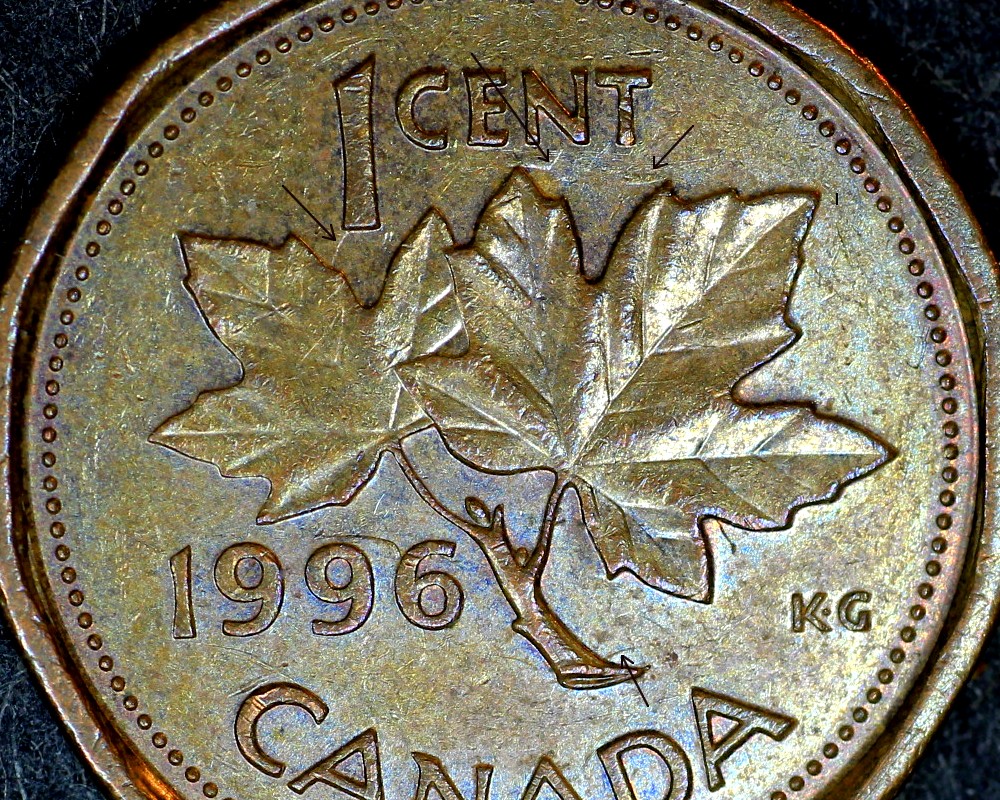 1¢ 1996 clash rev-1.jpg