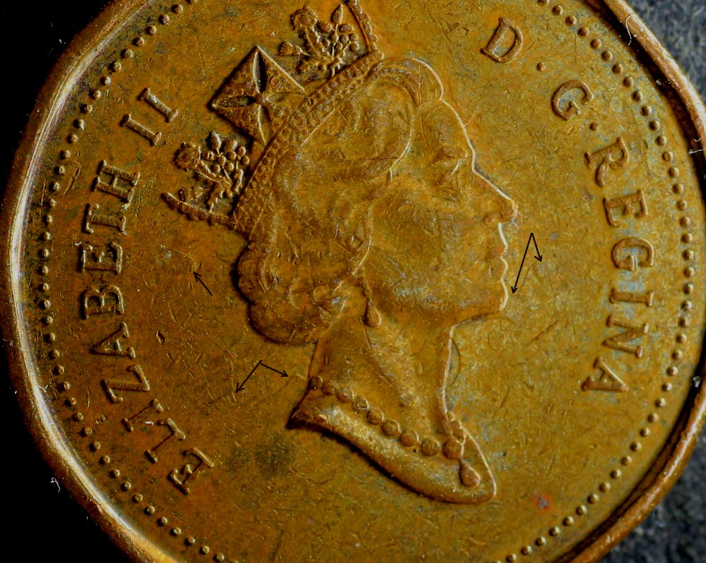 1¢ 1996 clash-av-1.jpg