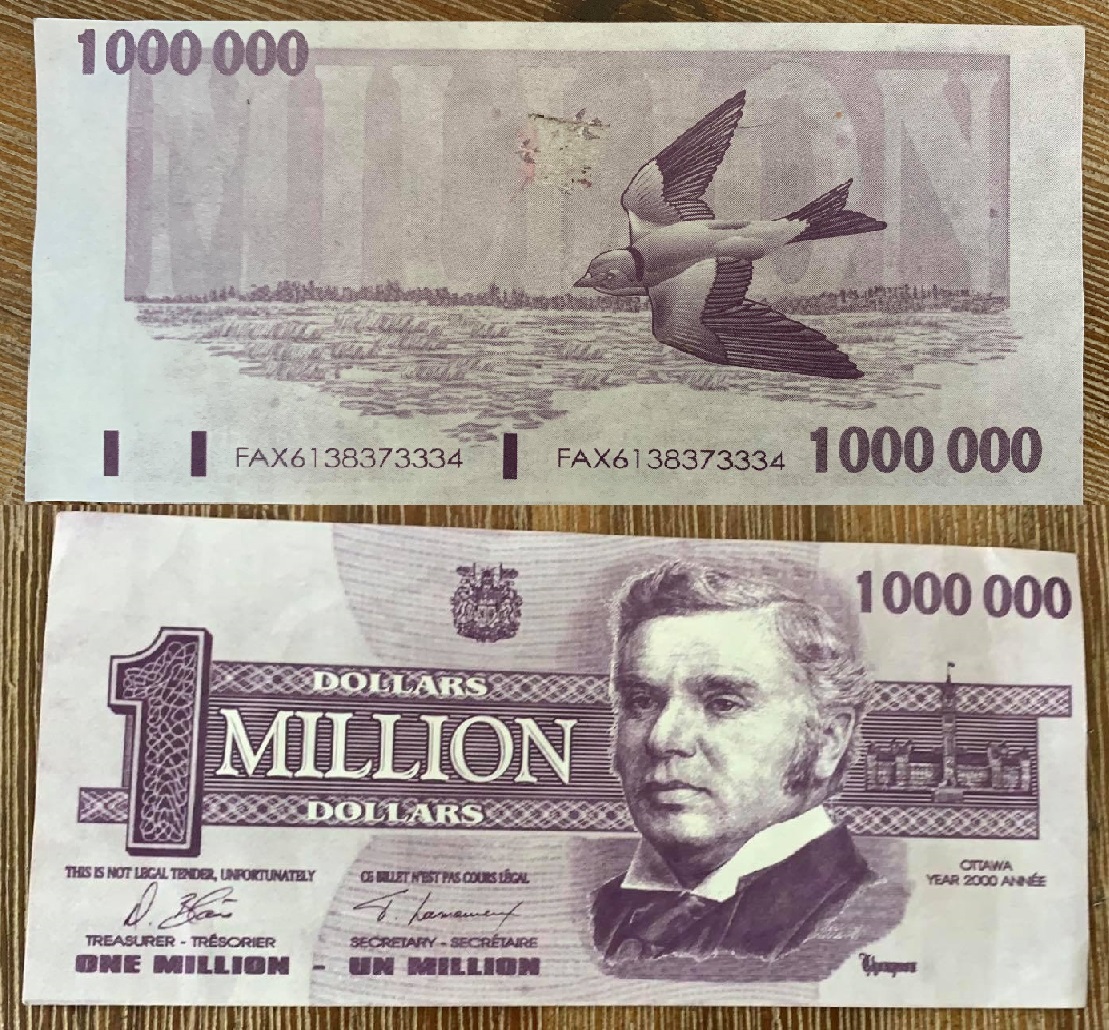 million.jpg