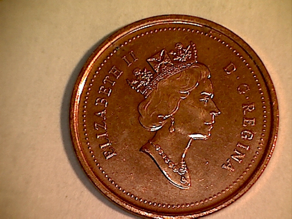 2000 Défaut de coin sur G de K.G  B019128A Avers.jpg