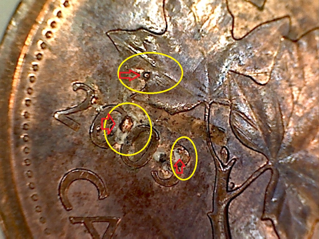 2003 Ancient Effigie Éclats multiples B019134D 2 de 4.jpg