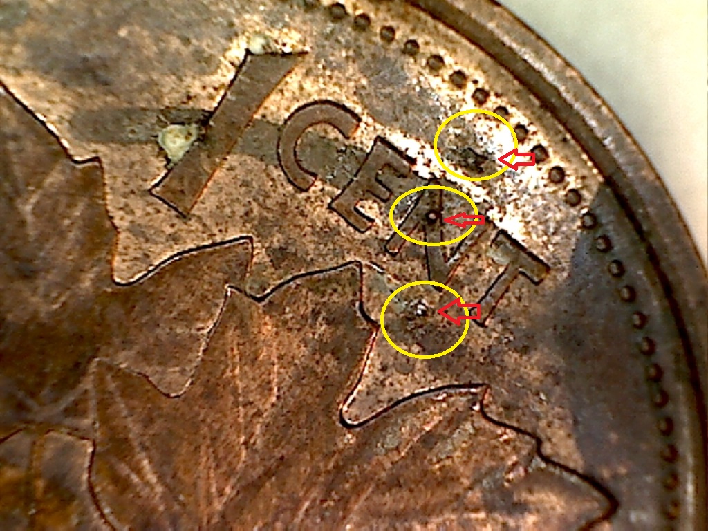 2003 Ancient Effigie Éclats multiples B019134D 4 de 4.jpg