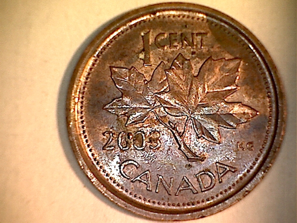 2003 Ancient Effigie Éclats multiples B019134D Revers.jpg