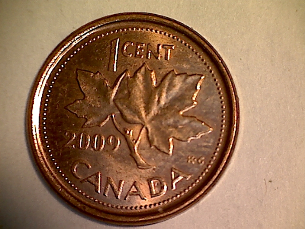 2009 MRC Mag. Frappé ds. graisse ds. D  B019125C Revers.jpg