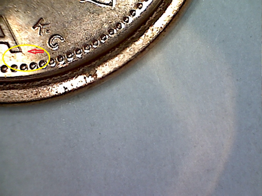 2009 MRC Mag. Fendillé sous 3e A B019120B.jpg