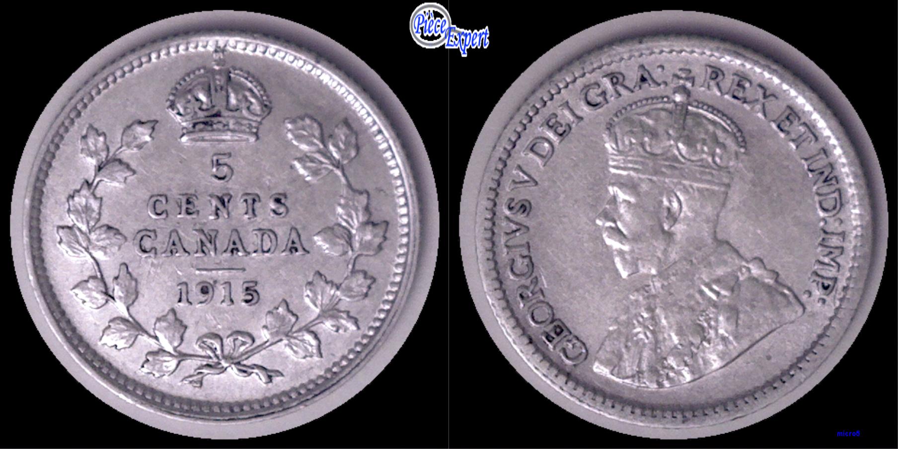 5 cents 1915 coin fendillé montage.jpg