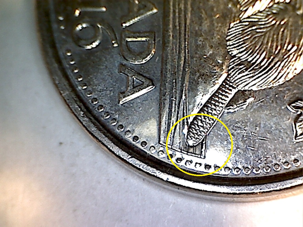 2016 Queue appl, perles inc., écl 1er A et plac deff. B519166B 1 de 4.jpg