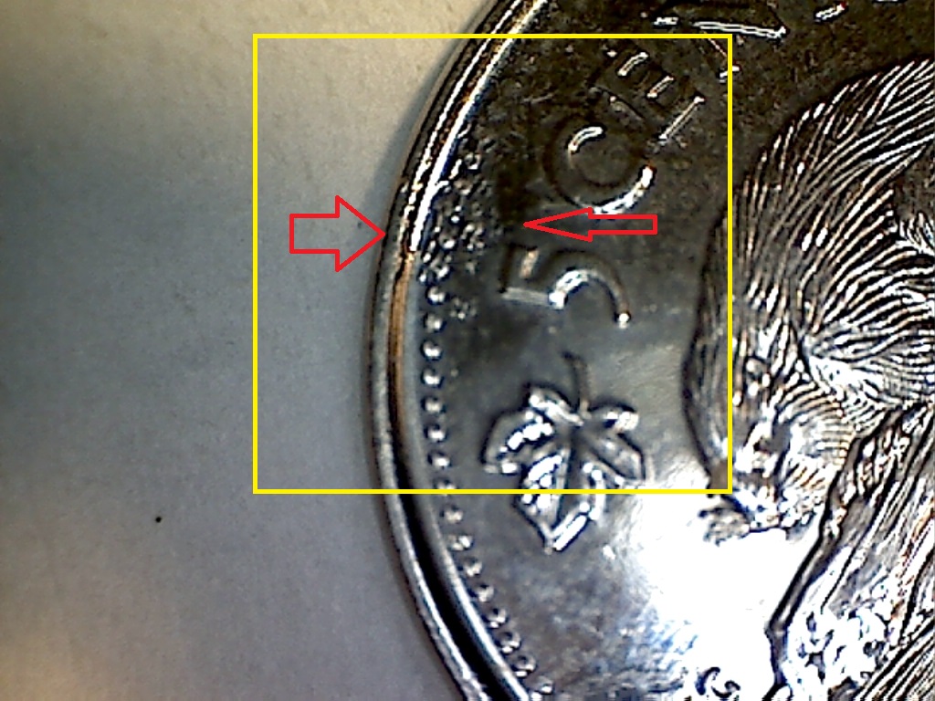 2016 Queue appl, perles inc., écl 1er A et plac deff. B519166B 4 de 4.jpg