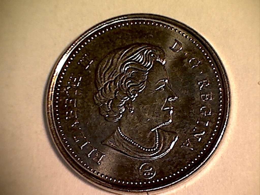 2016 Queue appl, perles inc., écl 1er A et plac deff. B519166B Avers.jpg