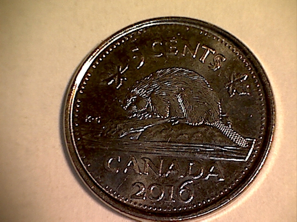 2016 Queue appl, perles inc., écl 1er A et plac deff. B519166B Revers.jpg