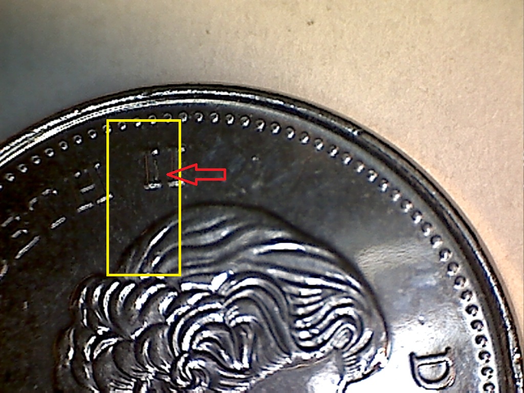 2016  Écl. sur D, sur le S et surplus métal sur le  1er I B519165B 3 de 3.jpg